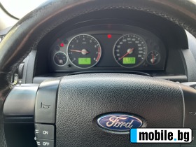 Ford Mondeo MKIII | Mobile.bg   11