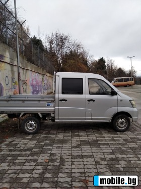 Suzuki Wagon r   | Mobile.bg   2
