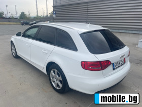 Audi A4 2.0TDI  143.. | Mobile.bg   6