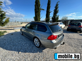BMW 320    320Xdrive | Mobile.bg   4