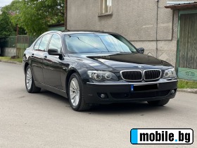 BMW 730 BMW 7er reihe 3.0d - FULL! | Mobile.bg   2