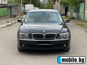 BMW 730 BMW 7er reihe 3.0d - FULL! | Mobile.bg   1