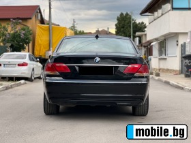 BMW 730 BMW 7er reihe 3.0d - FULL! | Mobile.bg   6