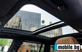 Mercedes-Benz GLS 600 Maybach 4Matic Carlex Design | Mobile.bg   10