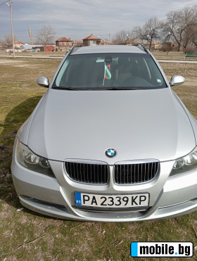     BMW 330 ~11 000 .
