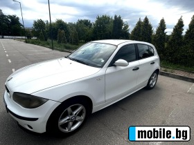 BMW 116 | Mobile.bg   4