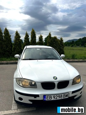     BMW 116 ~5 500 .