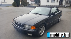 BMW 325 e36 coupe 325i M50B25 | Mobile.bg   2