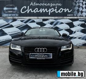 Audi A7 S-line   | Mobile.bg   2