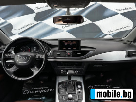 Audi A7 S-line   | Mobile.bg   13