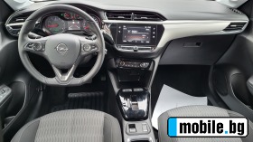 Opel Corsa      | Mobile.bg   6