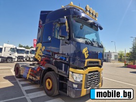 Renault T - | Mobile.bg   2
