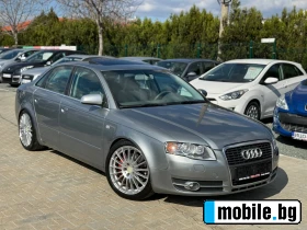 Audi A4  -3.2- - -  | Mobile.bg   1