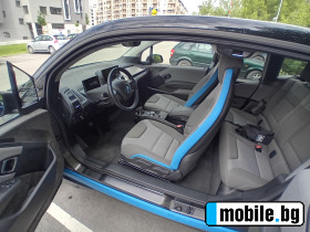 BMW i3 120 Ah/   | Mobile.bg   10