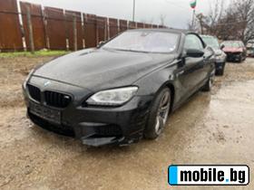 BMW M6    | Mobile.bg   1