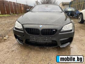 BMW M6    | Mobile.bg   11