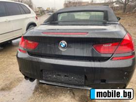 BMW M6    | Mobile.bg   6