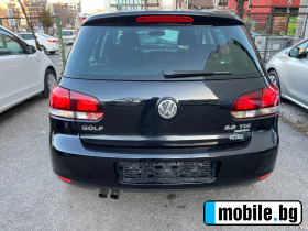 VW Golf 2.0TDi 4motion | Mobile.bg   4
