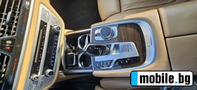 BMW 740 Xdrive | Mobile.bg   11