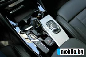 BMW X4 xDrive20d M Sport | Mobile.bg   10