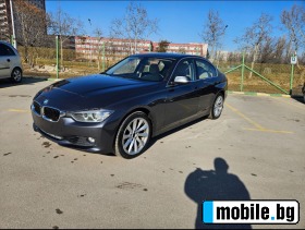 BMW 328  328 .4?4 .2014 | Mobile.bg   2