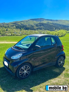     Smart Fortwo ~6 900 .