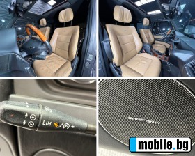 Mercedes-Benz G 500    * H&K | Mobile.bg   15