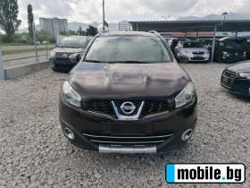 Nissan Qashqai | Mobile.bg   1