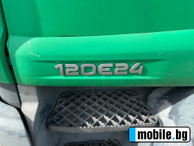Iveco Eurocargo | Mobile.bg   3