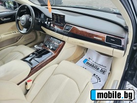 Audi A8 S LINE 3.0TDI QUATTRO   100% | Mobile.bg   8