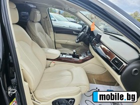 Audi A8 S LINE 3.0TDI QUATTRO   100% | Mobile.bg   9