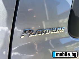 Toyota Sequoia Platinum 5.7 | Mobile.bg   8
