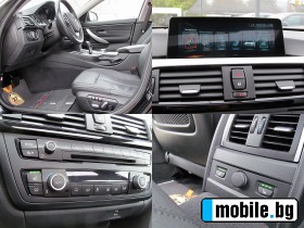 BMW 430 Xdrive/START STOP/!Keyless Go/GERMANY/ | Mobile.bg   16