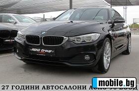 BMW 430 Xdrive/START STOP/!Keyless Go/GERMANY/ | Mobile.bg   1