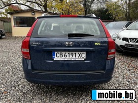 Kia Ceed 1.4i Facelift | Mobile.bg   6
