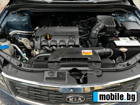 Kia Ceed 1.4i Facelift | Mobile.bg   12