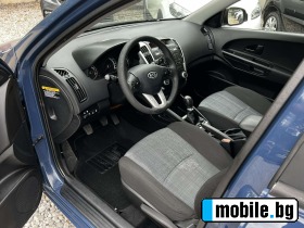 Kia Ceed 1.4i Facelift | Mobile.bg   7