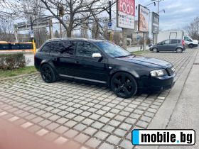 Audi S6 | Mobile.bg   4