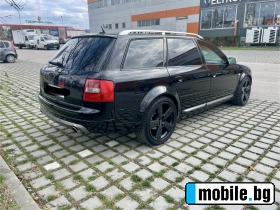 Audi S6 | Mobile.bg   3