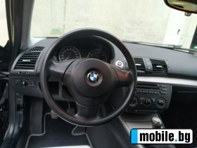 BMW 118 BMW 118i 2.0 129 | Mobile.bg   11