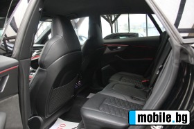 Audi RSQ8 Bang&Olufsen/Carbon///Head-Up | Mobile.bg   8