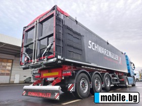  Stas Schwarzmueller 55m3, 3  | Mobile.bg   2