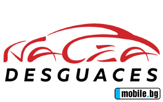  CADILLAC CTS Opel Omega - 3.2  Y32SE /  08802538  | Mobile.bg   2
