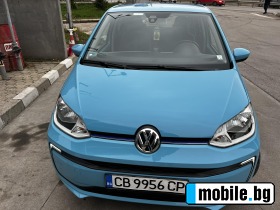 VW Up ELECTRIC | Mobile.bg   1