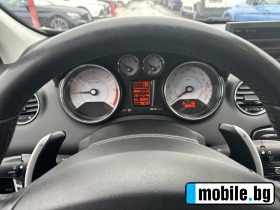 Peugeot 308 1.6HDI | Mobile.bg   14