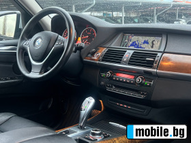 BMW X5 3.0D X-Drive Face  6+1 | Mobile.bg   12
