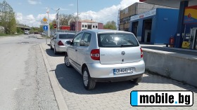 VW Fox 1,2 | Mobile.bg   1