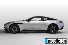 Aston martin DB11 V8 Coupé = Black Pack=  | Mobile.bg   3