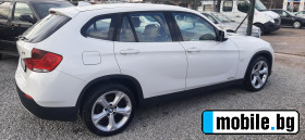 BMW X1 1.8xd  2.0 | Mobile.bg   8
