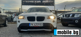 BMW X1 1.8xd  2.0 | Mobile.bg   1